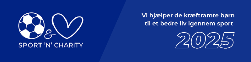 website-banner